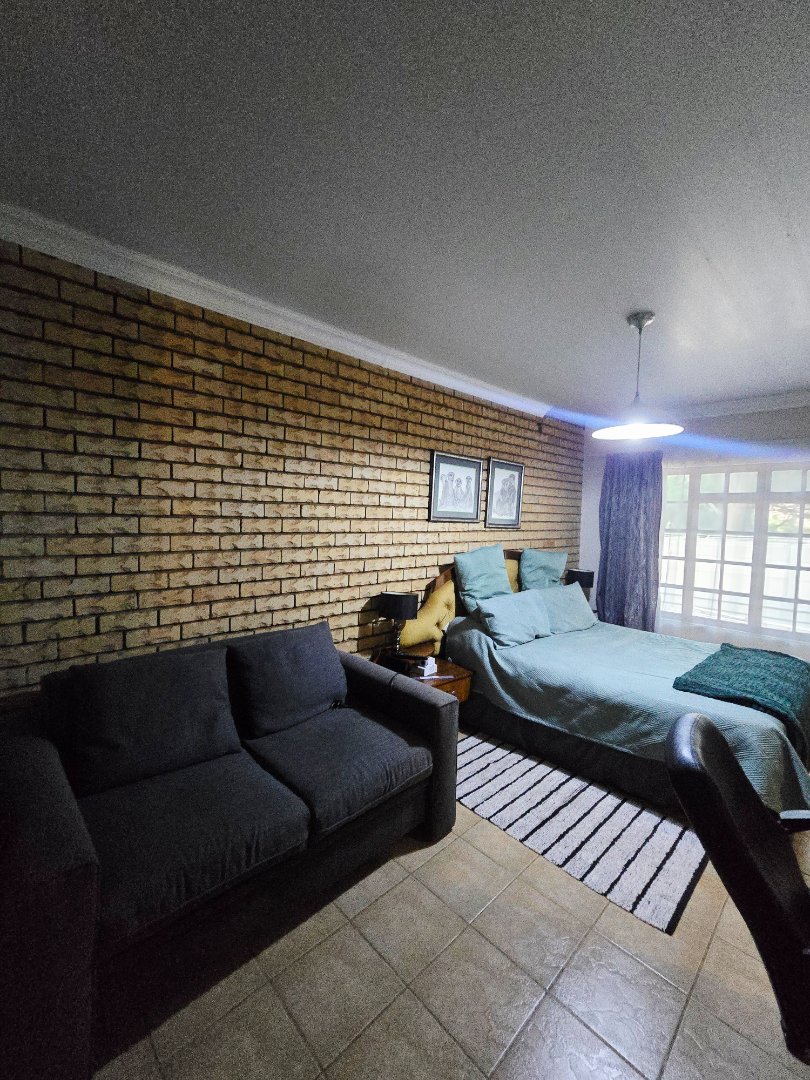 4 Bedroom Property for Sale in Flamwood North West